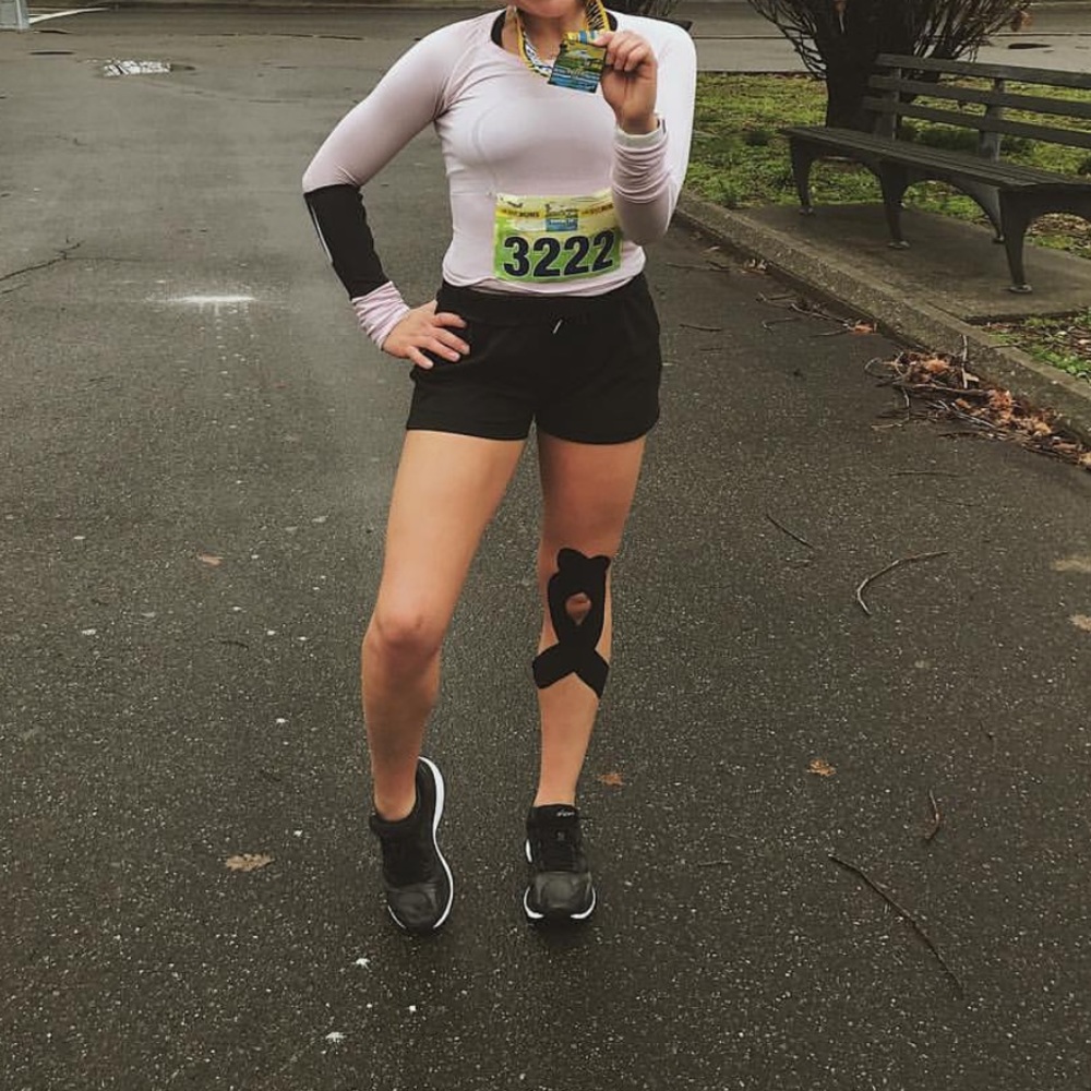 Lulu lemon long sleeve